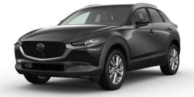 S Select 2.5