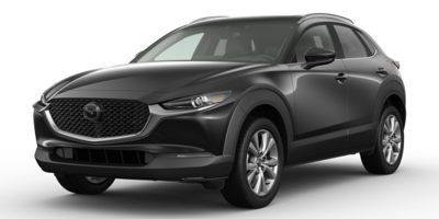S Preferred 2.5