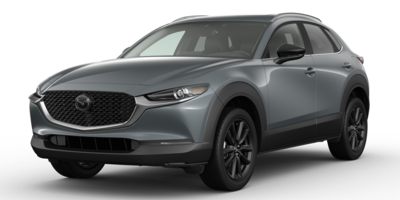 S Carbon Edition 2.5