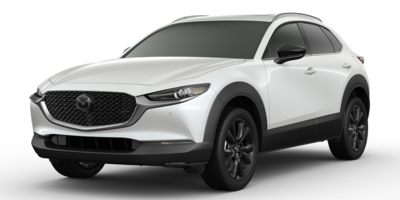 Turbo Premium Plus 2.5 Turbo