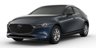 S 2.5