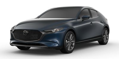 S Select 2.5