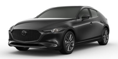 S Preferred 2.5