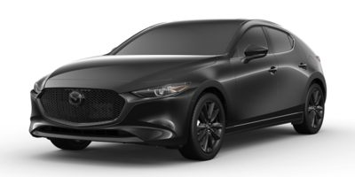 S Premium 2.5