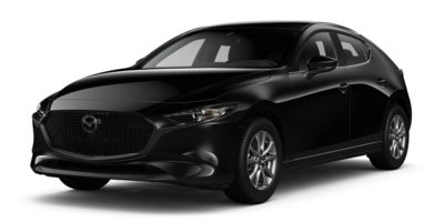 GS 2.5