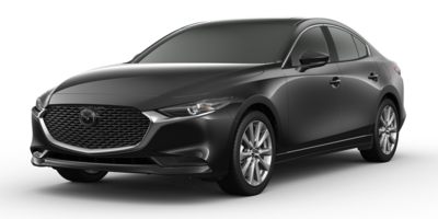 S Preferred 2.5