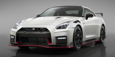 Nismo