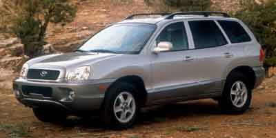 GLS