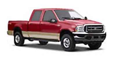 King Ranch