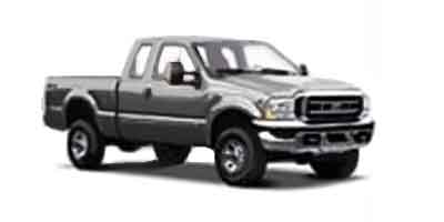 XLT