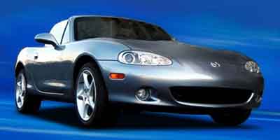 Shinsen 1.8