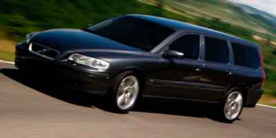 Sunroof 2.4