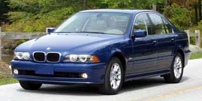 525i