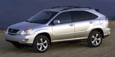 Sport 330