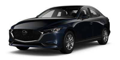 GS 2.0