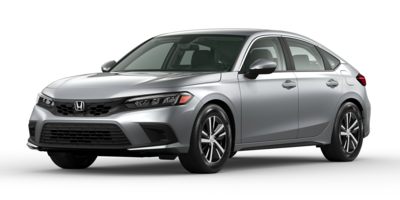 LX