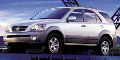 EX Luxury Pkg 3.5 V6
