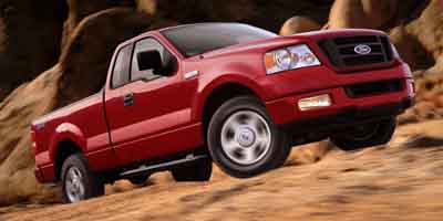 XLT