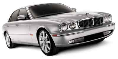 XJ8