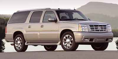 Platinum Edition 6.0