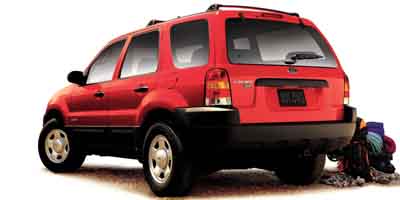 XLS Duratec 3.0
