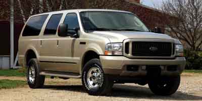 XLT