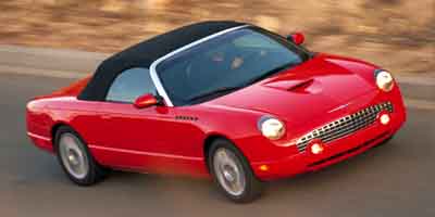 Premium Hardtop 3.9