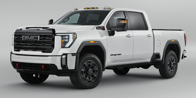 Denali