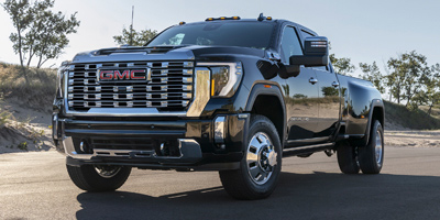 Denali