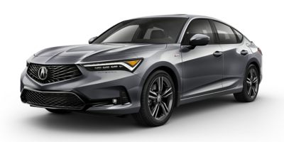 Elite A-Spec