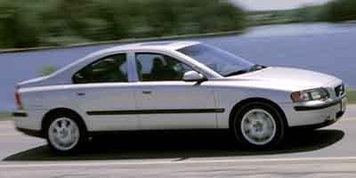 Sunroof 2.4