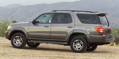 SR5