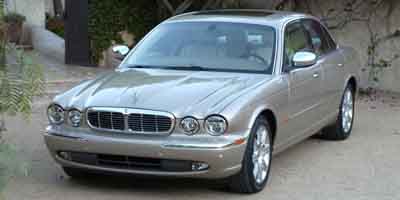 Vanden Plas