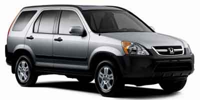 EX 2.4