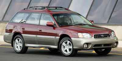 LL Bean 3.0