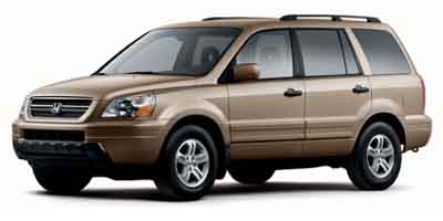 EX-L 3.5 V6