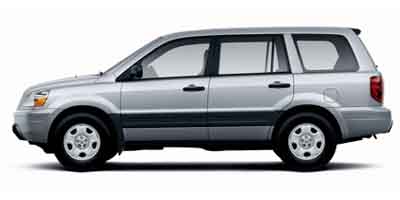 LX 3.5 V6