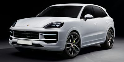 E-Hybrid