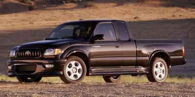 S-Runner