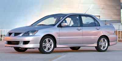 Ralliart