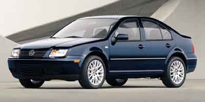 2.8 VR6