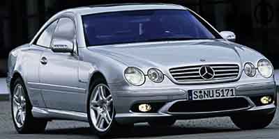 5.4L AMG