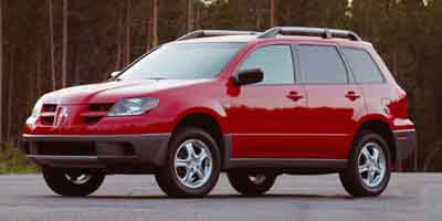 XLS 2.4