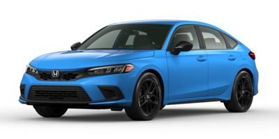 Sport 2.0