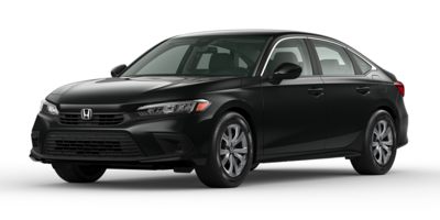 LX