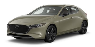 Suna 2.5