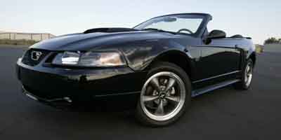 GT Premium 4.6