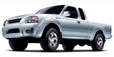 SVE V6