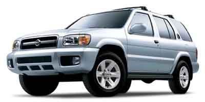 LE Platinum 3.5 V6