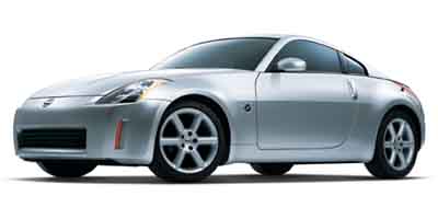 2004 Honda S2000 vs 2004 Nissan 350Z - Car Comparison on AutoTrader.ca